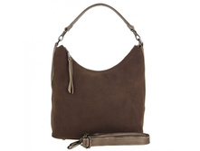 3236-1 PEARL ���� 1945 �����.����+�����.jpg