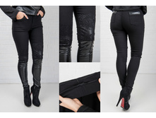 ������ ������� 3006911 ������ - 570 �..jpg