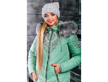 ������ 2357 ����: 3 738 �. ������: L(46) XL(48) XXL(50) 3XL(52)