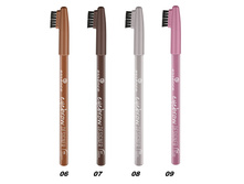 �������� ��� ������ EYEBROW DESIGNER