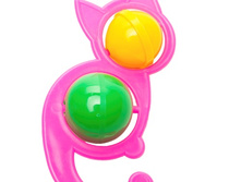 ������ ���������� ������� - 25,55 ���