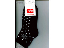 ��� ����� ���.�121� ���� (������) 23, 25 - 70 ���..jpeg