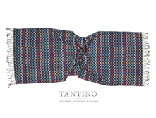 RH4-1454-7 - 480 �..jpg