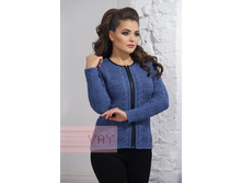 1515 ����� (2).JPG