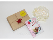 ���������� �����(���� +���������� �.����).jpg