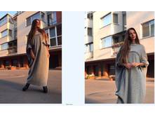 ������ �����---������������� (44-50)--7130�==������-�����=������� ������.JPG