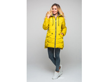 ����� "������"