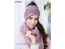 3261� 1 �������.jpg