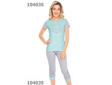 ��� �������� ���. 179353� 9��.�������-������ ��.�����) 42-48 - 550 ���..jpeg