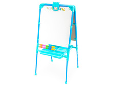 ���� �������� �������� �� ������� ������� �2  ���: ��000011901 �������: �2 ���, �� 7,35 �����, �3 0,037 1 400 ���.