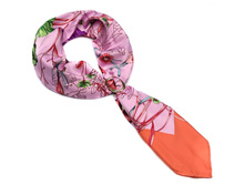 ������-���� 002321 35 29.jpg