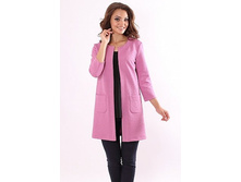 ��������9002 2.JPG