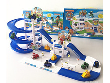 � ����.� ���