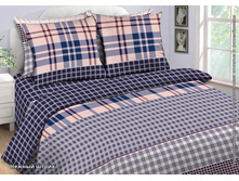 ���� ������ �����.jpg