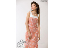 ������� ������ 1522772 927�. �-� S, M, L