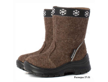 ������� NORDMAN �� ������������ ������� �� ������ ����������