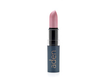 308 Hydrating Lipstick (08/Baby Pink) 3,5 gr ����	223	���.