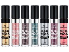 ���� ��� ��� metal shock.jpg