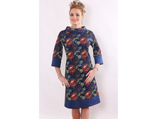 ������3581 ������� ���.JPG