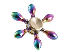 Spinner �������̆ ������ "�����" ������� №26.jpg = 230 ���