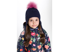 20226400022   Alle   �����-�����(���).jpg