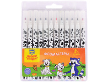 ���������� ������-������ ���� � ����������, 12��., ���������… 63,01.jpg