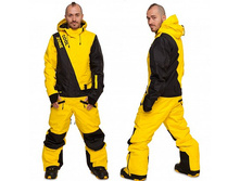 ���������� 18 SNOWBOARD 4310/20 ������-������