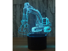 30,0 - ������, 40,0 - � ������� �/�, 60,0 - ���� Bluetooth