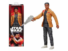 B3910 �������-����� ����� ����� ����� ��������� �������� ����� 30 �� - 1155,10 ����� - 115,51.jpg