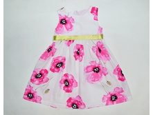 ������ ������ 70