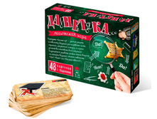 ��������� ���� ���������� ���� ��-����� - 119,16 ���