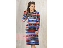 2256 �.��������������� �����.���.������������������� (10).JPG