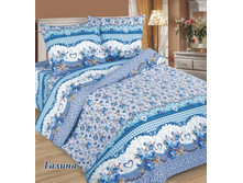 ������ ���.JPG