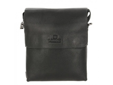 LB9923-3A BLACK ���� 2995.jpg