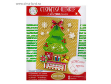 ����� �� �������� ��������-������ ���������� ������, 11 � 15 �� ���.2142056 ���� 32 ��� ���.5 ��.jpg