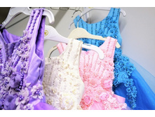 ������ �������� 571