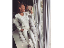 2530 � 42-46 ������ ������ � �������� 4.jpg