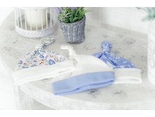 �������� ������� 3 ����� 30-80