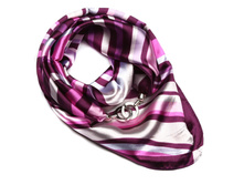 ������� 002255 35 02.jpg