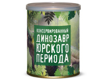 �������� ������� ������� 145 ���