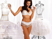 Champagne �����  �� 250 ���.