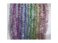 ���\�������: 551-619 ������ 3�� 2� 141-769� 11,12 ���.