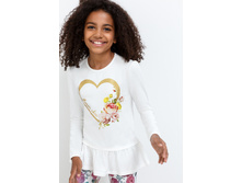 21210100010   Devina   �����.jpg