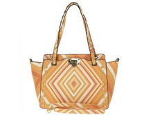 �� ��� �� �� ���. 889 yellow ���� 1150 (������ ���� 1781) ���.����.jpg