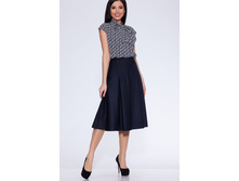 369-342 46-56 (1400 ���) 70 ��, ������� 70%,������ 30%.jpg