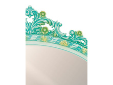 O02-0022-BR-950X1170-ugol.jpg