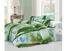 ��� 2�� ����� ������(B153).jpg