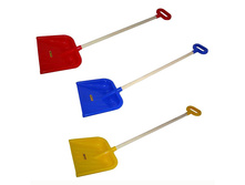 ������ №25 84 �� �-� ���. ����� 41869 157,44 �..jpg