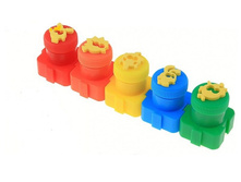 ������� ��������� ����������� ������ 5��. �20�� - 170,42 ���