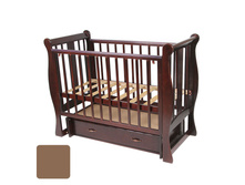 ���������� ����� ������� ������� ������� ������ ����, ������, ����, ������ ���, ������� ���� ���: ��000030318 �������: 015 ���, �� 25 �����, �3 0,234 8 138 ���.